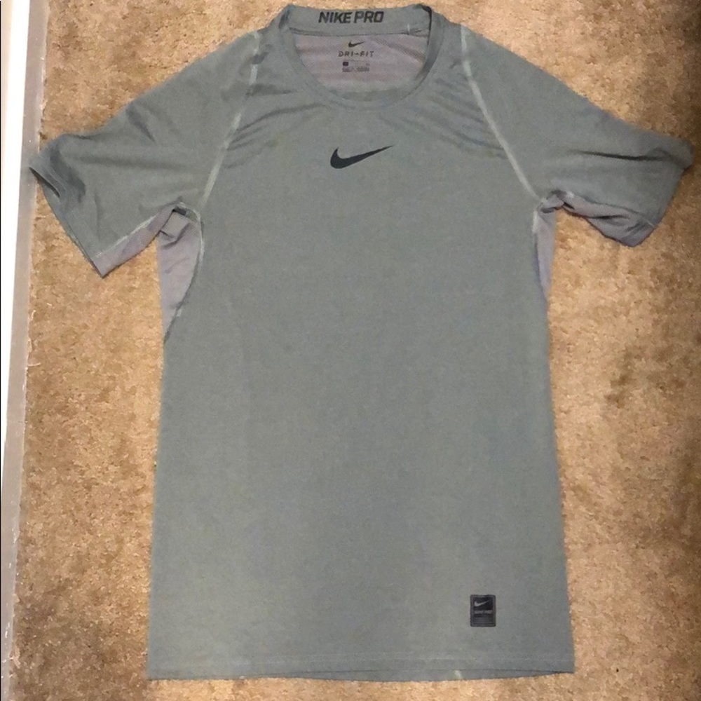 Nike Pro Dri-Fit